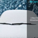 Best-Magnetic-Windshields-Cover