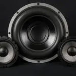 Best-Budget-Car-Speakers