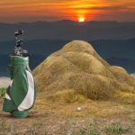 Best Golf Travel Bag Under 100$