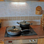 Best Pan For Glass Top Stove