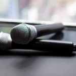 6 Best Wireless Microphone for Church