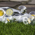 Dusk To Dawn Solar Light - Review & Buying Guide 2024