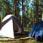 Best Queen Air Mattress For Camping