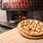 Enjoy Crispy Crust Pizza With Best Pizza Stones For Ovens-Review & Buying Guide 2024