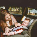 Customize Your Comfortability With The Best Car Seats For Small Cars-Review & Buying Guide 2024