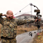 Be A Flawless Archer With 8 Best Bow Release For Hunting-Review & Buying Guide 2024