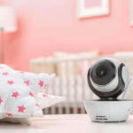 Watch Over Your Baby With The Best Dual Camera Baby Monitor-Review & Buying Guide 2024