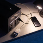 Have Extra Freedom With Best Rechargeable Portable Power Supply For Camping-Review & Buying Guide 2024