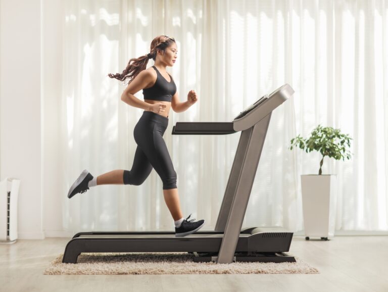 10 Best Treadmills For Home Under $500 – Review & Buying Guide Best Treadmills For Home Under $500