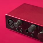 Best Audio Interface Under $500